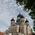 Собор Св.Александра Невского